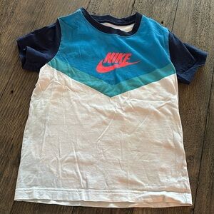 Boys T-shirt